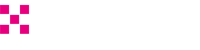 Cixpix